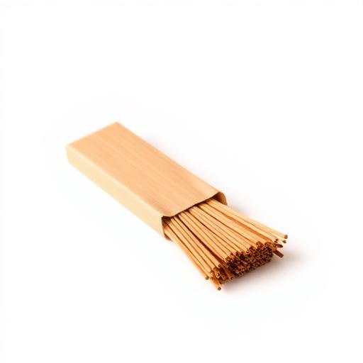 Agarbatti Incense Sticks