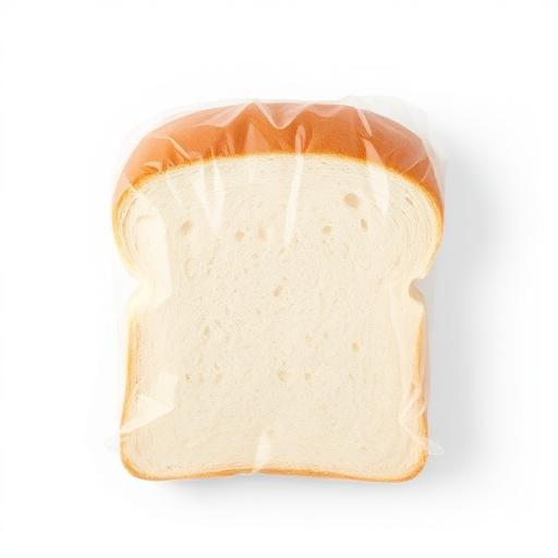 Sandwich Bread