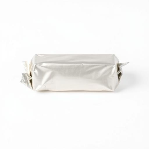 Table Butter