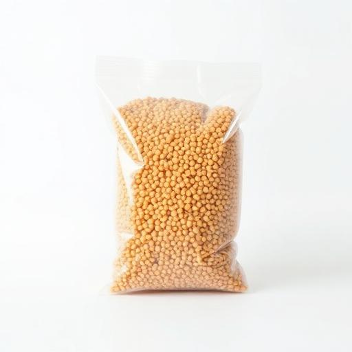 Chana Dal