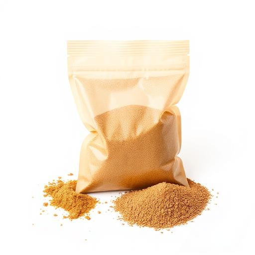Coriander Powder