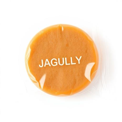 Jaggery (Gud)