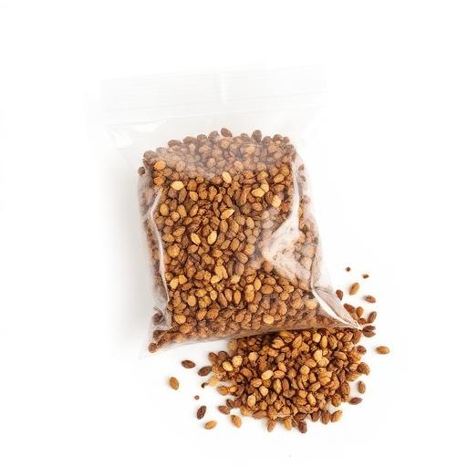 Cumin Seeds (Jeera)