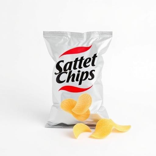 Potato Chips