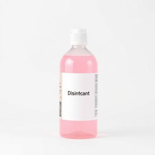 Floor Cleaner