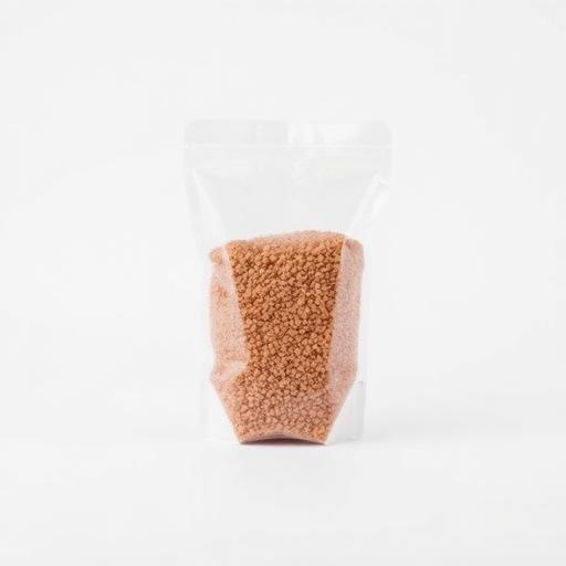 Masoor Dal