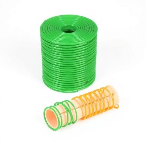 Mosquito Coil