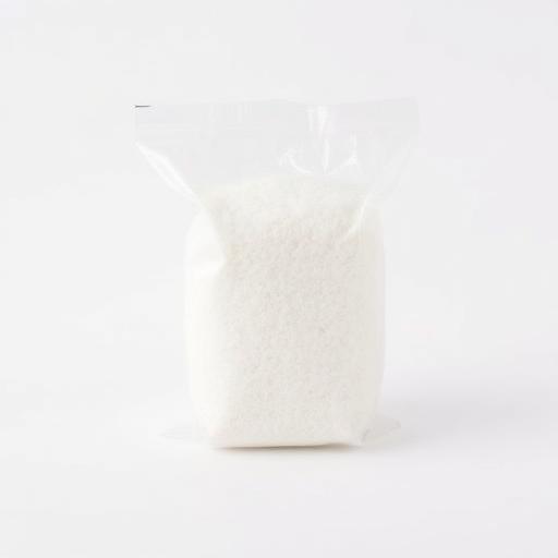 Sugar