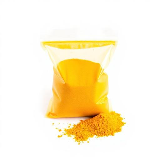 Turmeric Powder