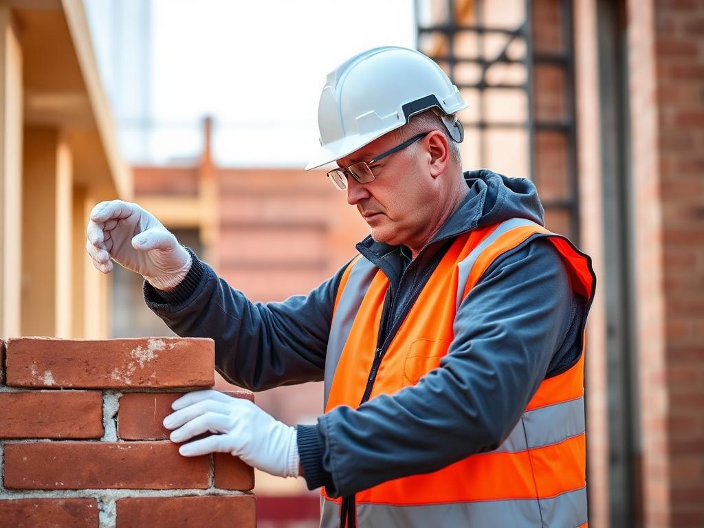 Builders & Contractors