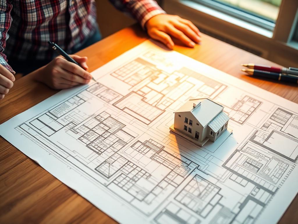 Design & Engineering